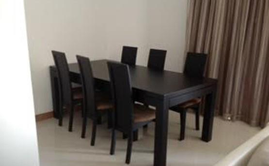 apartment for rent in xi riverview palace district 2 u d206023 (1)